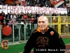 roma-catania_bertea32