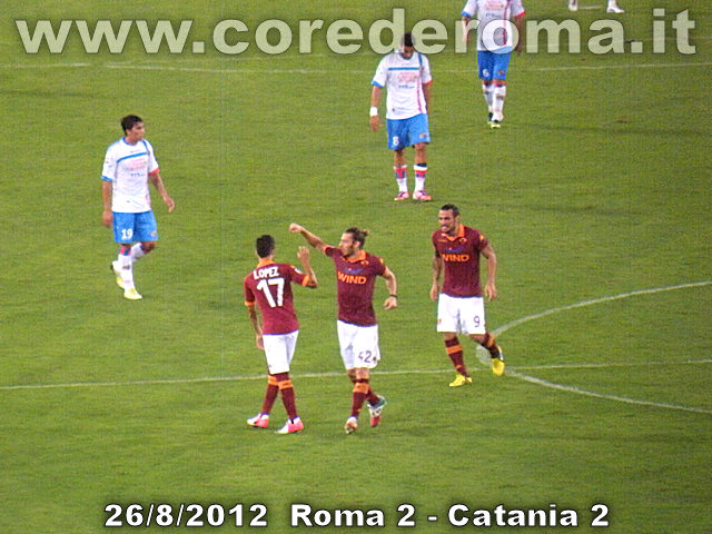 roma-catania03