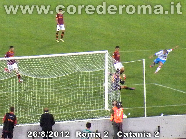 roma-catania09
