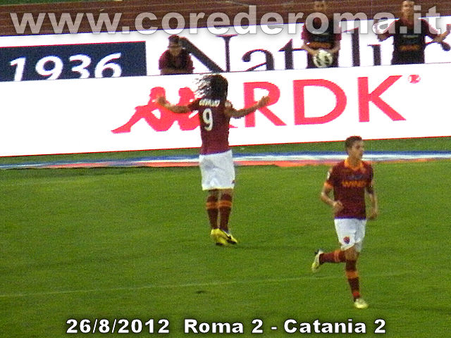 roma-catania10