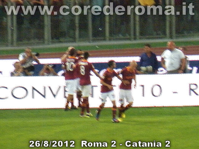 roma-catania11