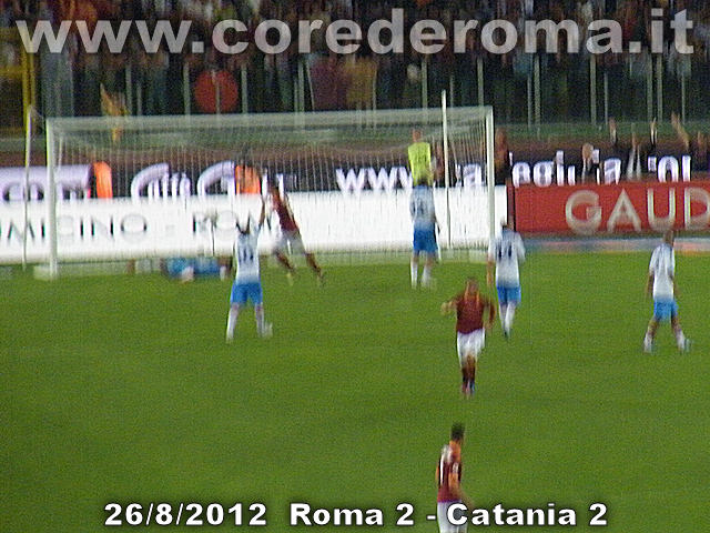 roma-catania12