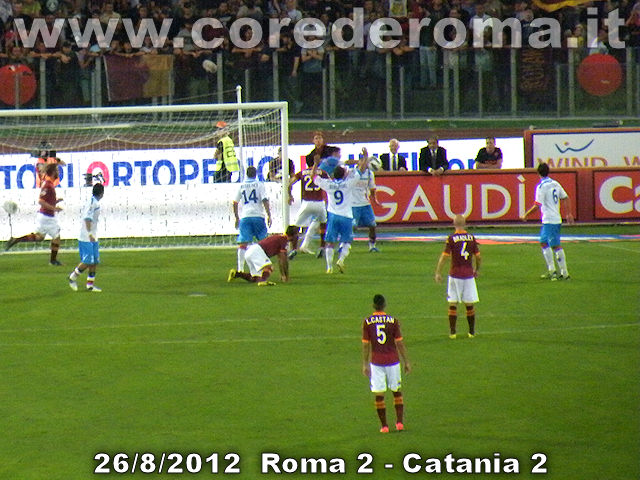 roma-catania13