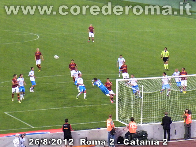roma-catania15