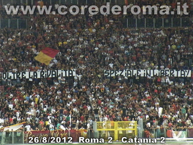 roma-catania16