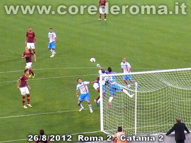 roma-catania17