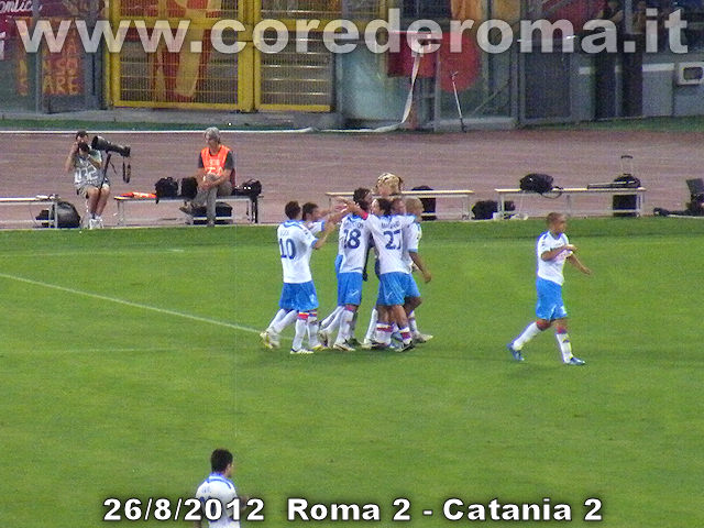 roma-catania18