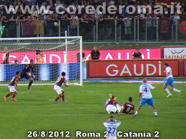 roma-catania19