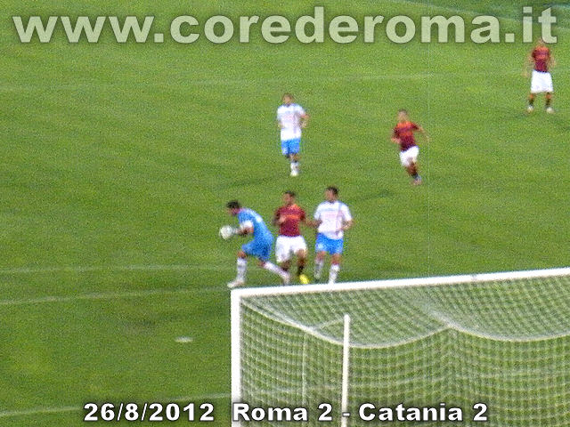 roma-catania20