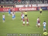 roma-catania01