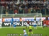 roma-catania02