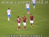 roma-catania03