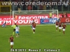 roma-catania04