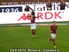roma-catania10