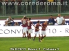roma-catania11