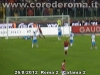 roma-catania12