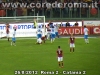 roma-catania13