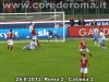 roma-catania14
