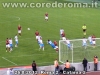 roma-catania15