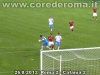 roma-catania20