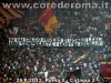 roma-catania21