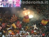 roma-catania22