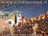 roma-catania23