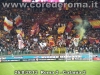 roma-catania24