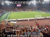 roma-catania25