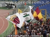 roma-catania27