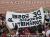 roma-catania31