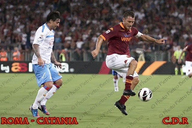 20120826romacatania-1