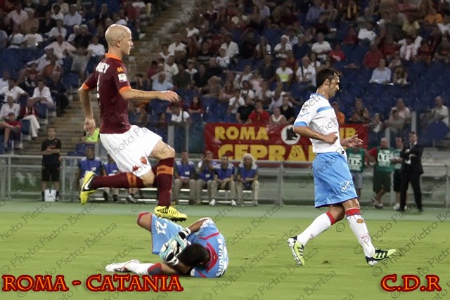 20120826romacatania-10