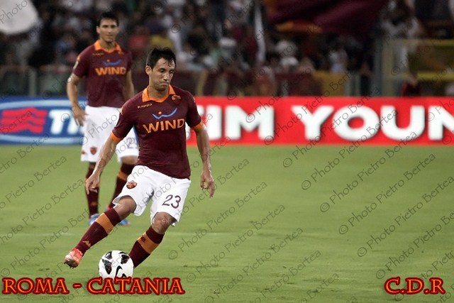 20120826romacatania-11