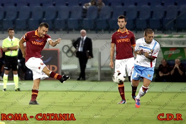 20120826romacatania-12