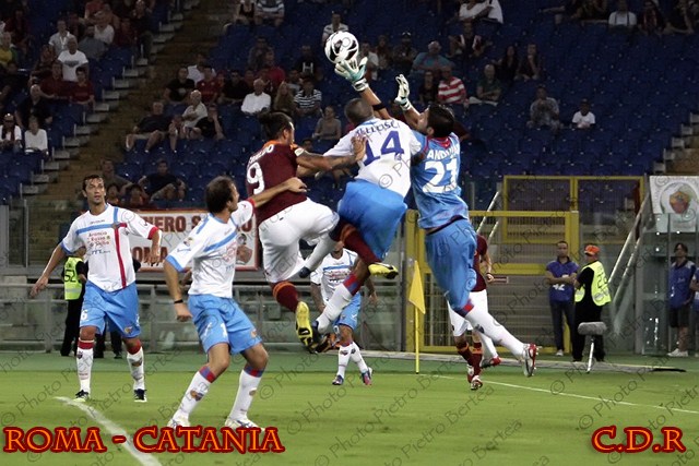 20120826romacatania-13