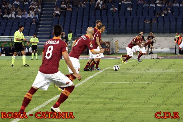 20120826romacatania-14