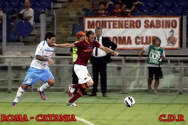 20120826romacatania-15