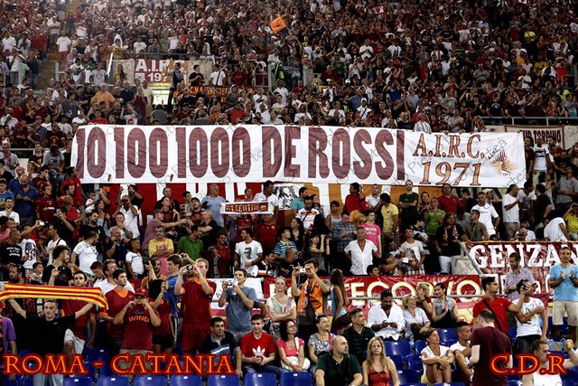 20120826romacatania-16