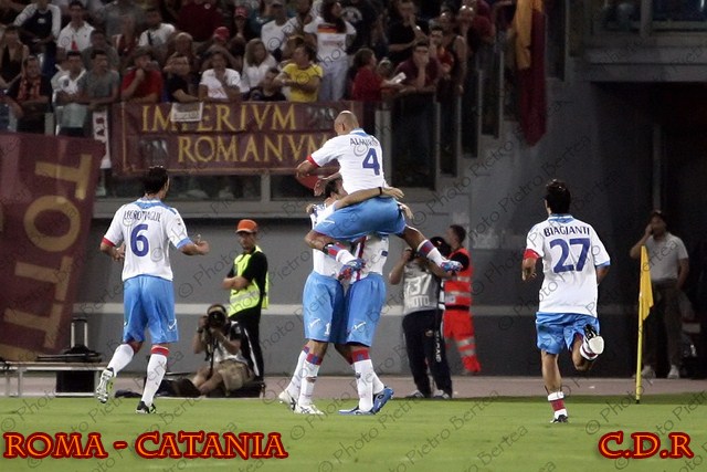 20120826romacatania-17