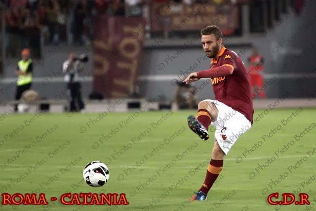 20120826romacatania-19