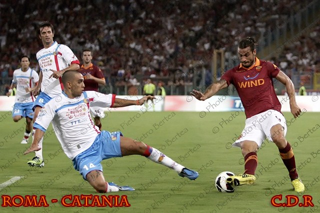20120826romacatania-2