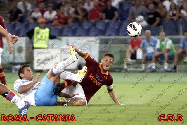 20120826romacatania-21