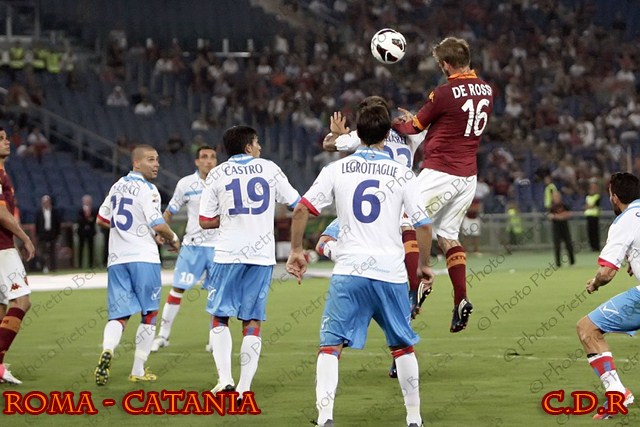 20120826romacatania-22