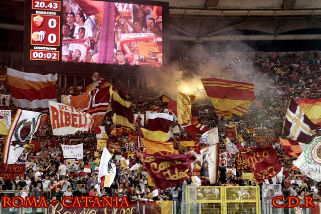 20120826romacatania-23