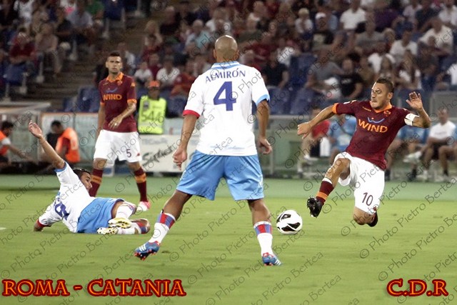 20120826romacatania-24