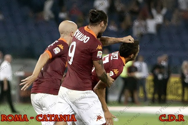 20120826romacatania-25