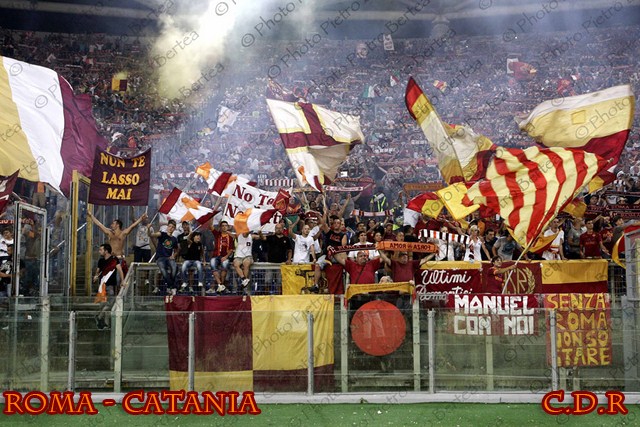 20120826romacatania-26