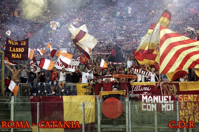 20120826romacatania-29