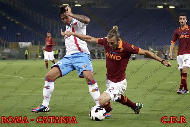 20120826romacatania-3